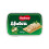 Turkish Halva Pistachio Bodrum 350g 1
