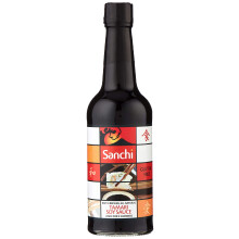 Sanchi Tamari 300g