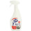 Oven Mate Mesh Filter Cleaner, Clear, 500 ml 1