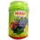 Ahmed Mixed Pickle in Oil- 1 kg 1