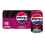 Pepsi Pepsi Max Cherry, 330ml (Pack of 18) 1