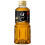 NINBEN SHIRO DASHI 500ML 1