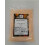 Old India Red Lentil Flour 2kg 1