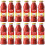 Mutti ? Passata, Sieved Tomatoes, 400g, (Pack of 12) 1