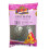 TRS Urid Whole Dal 1kg 1