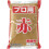 Marukome Professional red Miso 1kg 1