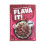 Flava It Chinese Marinade - 6 x 35g 1