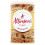 Allinson Dried Active Baking Yeast - 2 x 125gm 1
