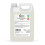C 9 Catering Bathroom Professional Cleaner 1