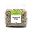 Marrowfat Peas 1kg by Manor Springs 1