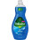 Palmolive Ultra Dish Liquid, Oxy Power Degreaser, 20 Ounce 1
