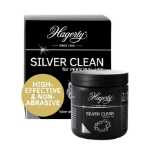 Hagerty Silver Clean Personal 170ml - A116074