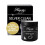 Hagerty Silver Clean Personal 170ml - A116074 1
