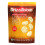 Drizzilicious Cinnamon Mini Rice Cakes with White Chocolaty Drizzle 113g 1