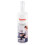 Hama Hama Screen Cleaning Spray, 250 ml 1