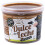 Ch? Dulce de Leche 1kg 1