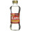 Karo Light Corn Syrup 473ml (1 Pint) 1