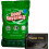 Soda Crystal - Heat Stable Limescale - 1Kg 1