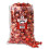 Walkers Nonsuch Plain Chocolate Covered Toffee (500g Bag) 1