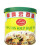 Lee Brand won ton soup base mix 227G 1