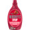 Hershey Strawberry Syrup 623g 1