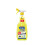 Durgol Durgol Kitchen Cleaner Spray, Powerful Limescale & Grease Remover 500ml 1