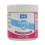 PME 325g Piping Gel Cake Baking Icing Decorating 1