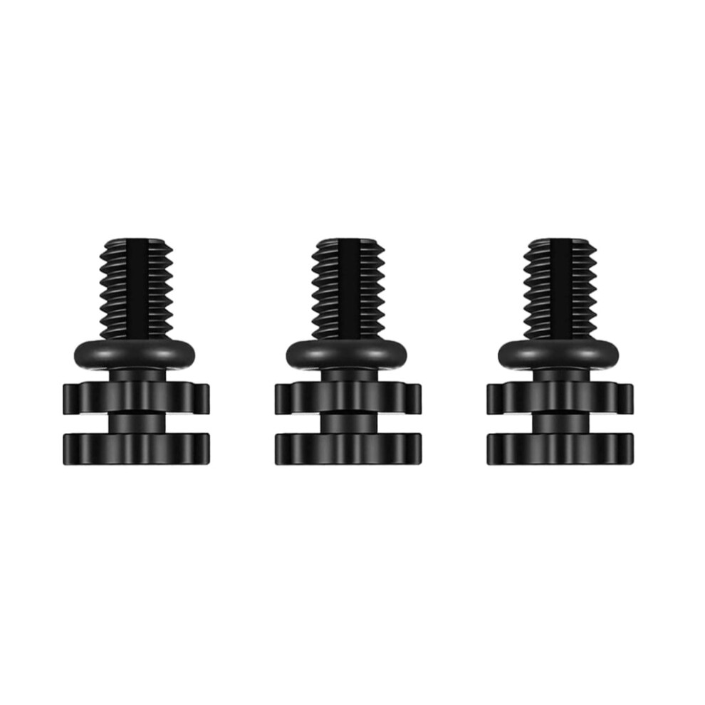 3/6Pcs Ecx1322a Directional Vent Valves Air Relief Valves With O-Rings For Pool Pump Sink And Spa Cartridges Filters 9175034773563