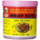 Pantai Norasingh Brand Shrimp Paste, 13oz (370g) 1