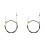 2X Steering Cable F1S-61481-10-00 for  FX  SHO 1