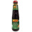 Vegan Oyster Flavour Sauce 260g 1