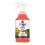 Nilco Nilco Angel Green - Artificial Grass Foam Cleaner & Trigger, 1L 1