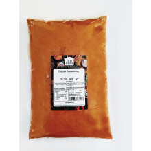 Old India Cajun Seasoning 1 Kg