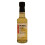 Yutaka Japanese Mirin (150ml) 1