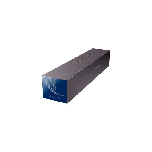 Nespresso Nespresso VertuoLine Coffee, Diavolitto, 10 Capsules