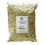 Old India Senna Leaves 250g 1