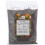Old India Basil Seeds 1kg 1