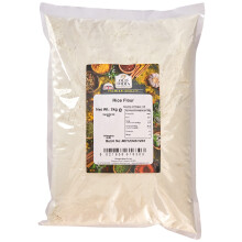Old India Rice Flour 2kg