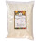 Old India Rice Flour 2kg 1
