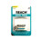 REACH Filo Interdentale, Menta Fresca 1