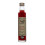 Artisan Raspberry Vinegar - 250ml 1