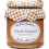 Mrs Darlington's French Mustard 170g 1