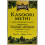 Natco Kasuri Methi Leaves 100g 1