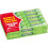 Wrigley's Doublemint Chewing Gum - 40 pk. 1