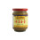 Wang Zhihe Pure Sesame Paste 1