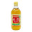 Tamanoi Japanese Rice Vinegar, 500 ml 1