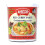 Maesri Thai Red Curry Paste 1
