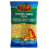TRS Soonf (Fennel Seeds) 400g 1