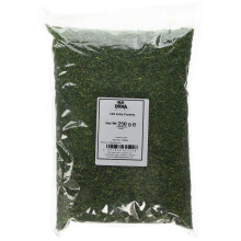Old India Parsley 250 g