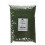 Old India Parsley 250 g 1